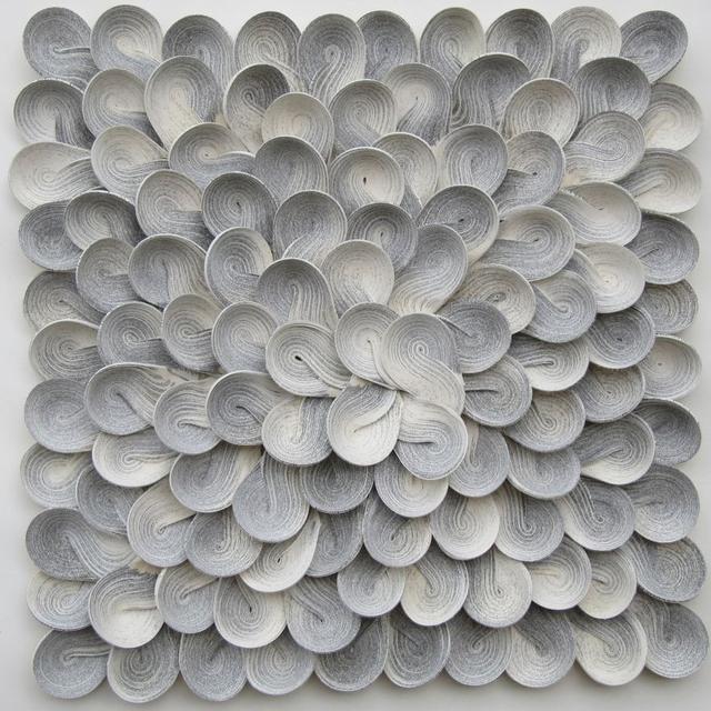 新展来了｜2019“纸尚视界”上海国际纸艺术双年展9月10日起在奉贤博物馆展出