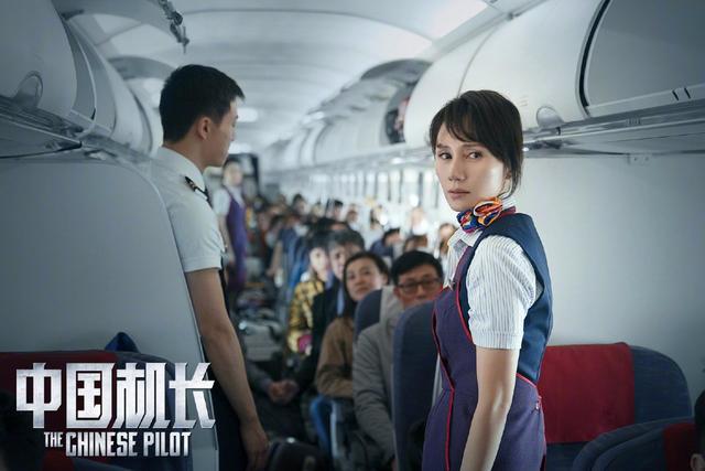 这惨淡的9月，可真叫人省钱