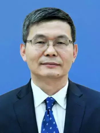 吉林大学领导班子行政副职换届调整！新任命7名副校长