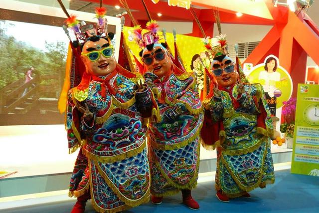 迷倒东南亚、震撼全世界，“哪吒”成21世纪电音之王？