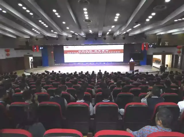 7名学子赴日留学，青苏职中牵线搭桥助力有梦青年扬帆远航