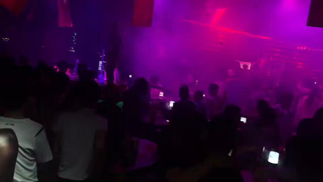 新加坡也会有中国的国旗吗？？