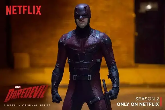 迪士尼来势汹汹，Netflix胜算几何？
