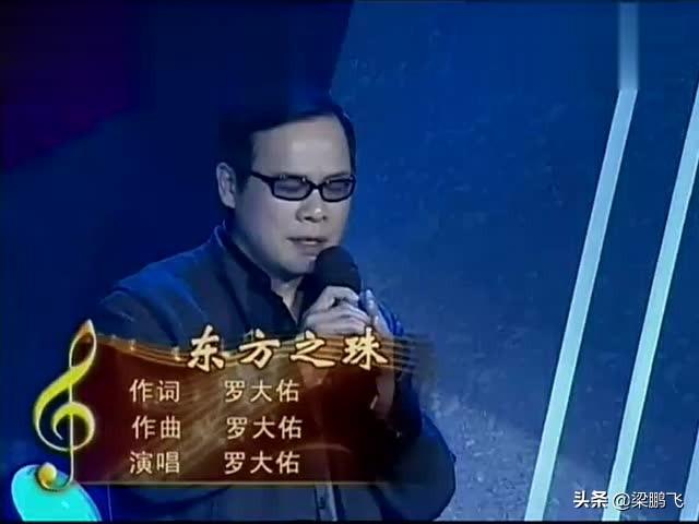 其实华语音乐的没落，基本上就是台湾省音乐的没落