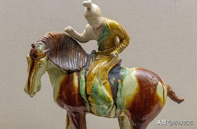 国家博物馆｜大美亚细亚-亚洲文明展（三）