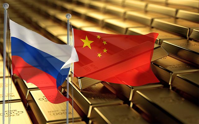 中国打破沉默发出新信号，美联储顾虑多年的事或发生，事情有新进展