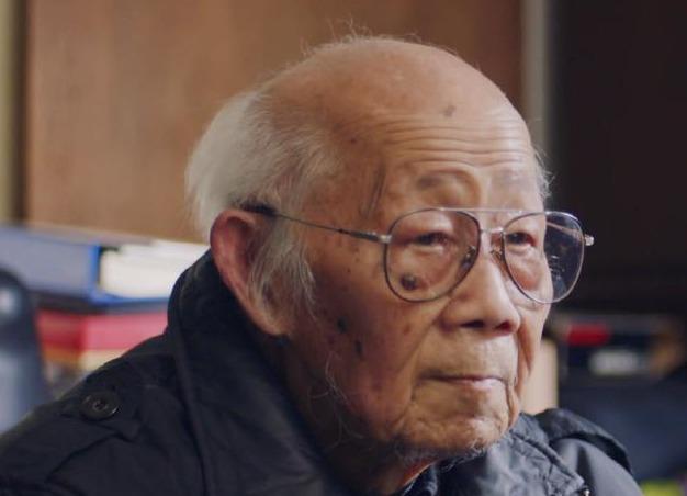 《黑猫警长》之父戴铁郎去世，生前“被退休”晚年独居