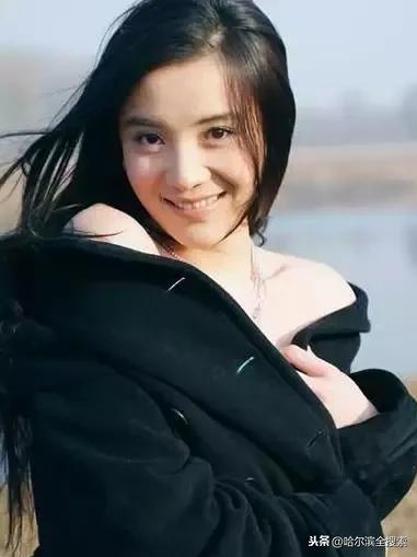 来哈尔滨必做的10件事