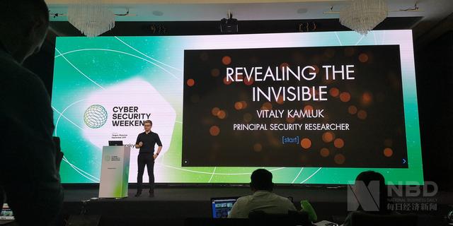 被勒索的不止机构还有生病的你，黑客盯上医疗生意，怎么破？