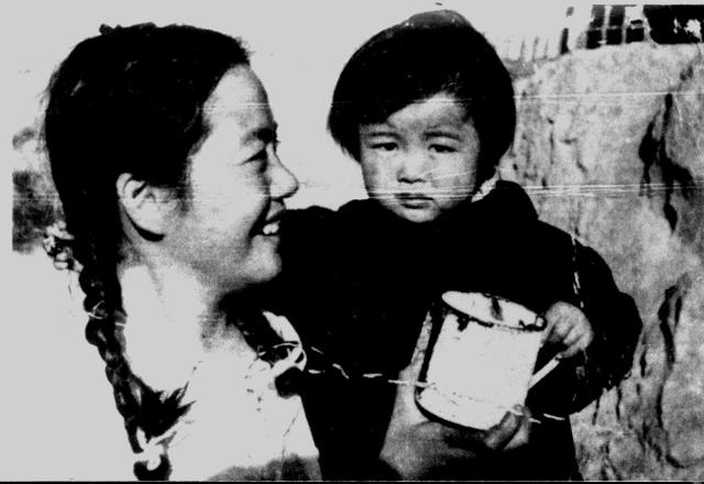 34年音乐路，他只为祖国而活，不惜告别妻女，远走异国后再无归期