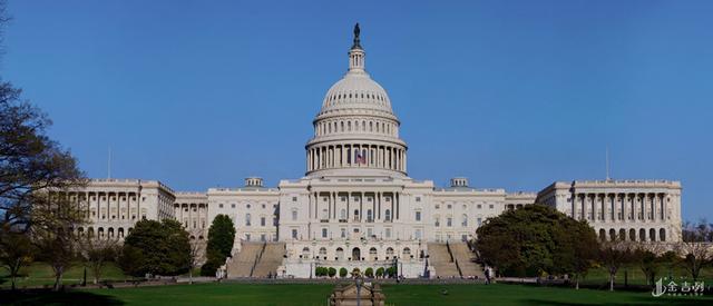 香港、新加坡开放AP考试报名，中国即将开放