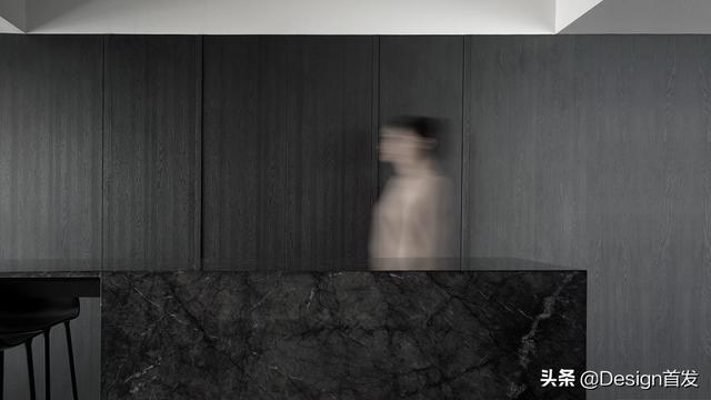 首发 | 新加坡孙度「Design首发88期」
