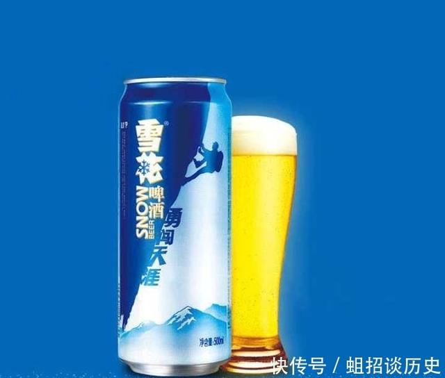 全国最好喝的7种啤酒，：各位酒友欢迎进来探讨