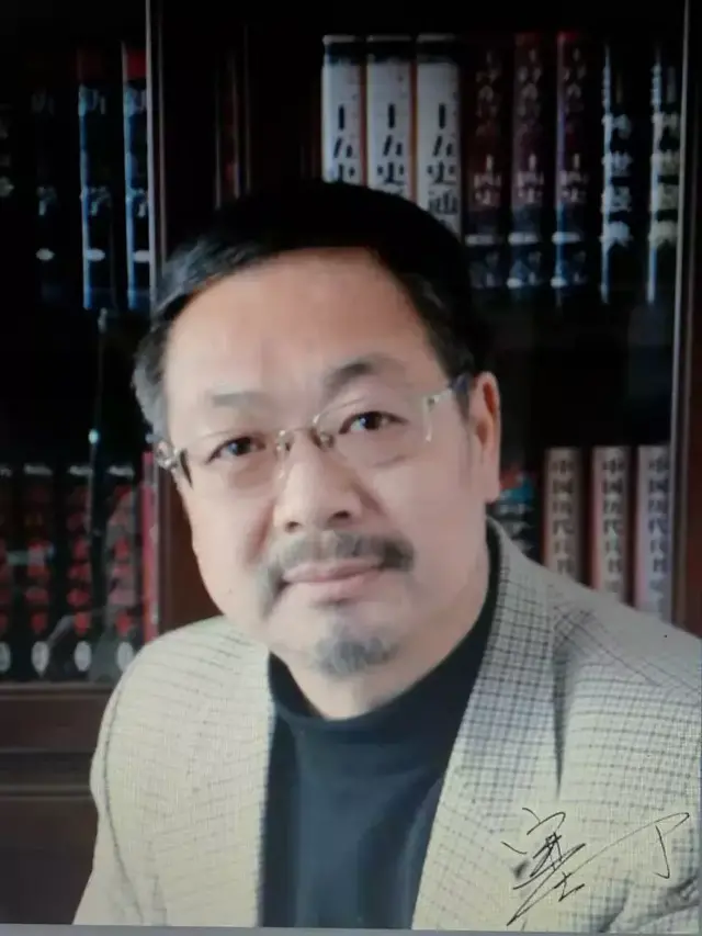 王铁刚现代诗歌——六首