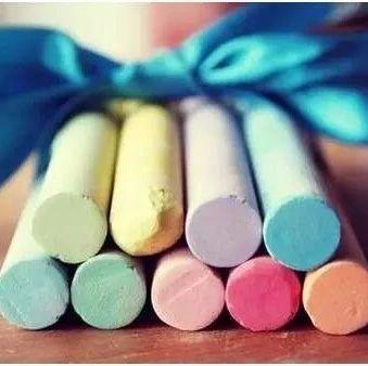 什么梗？山东这所大学新生思政第一课，党委书记只讲：你们、咱们、我们