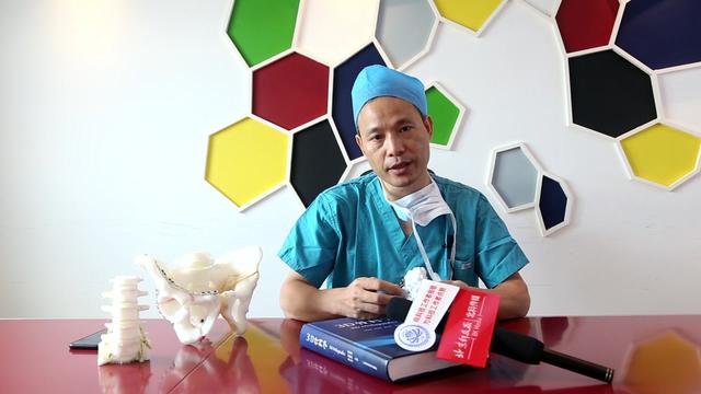 谭海涛：携手人文行远志，不辞晴雨守初心