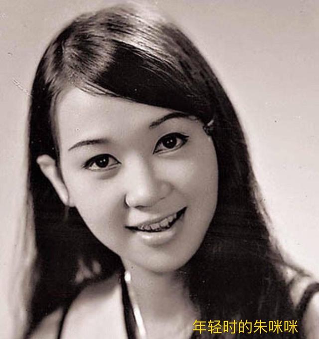 TVB“搞笑婆婆”14岁开始在酒廊唱歌赚钱养家 和马德钟是亲戚关系