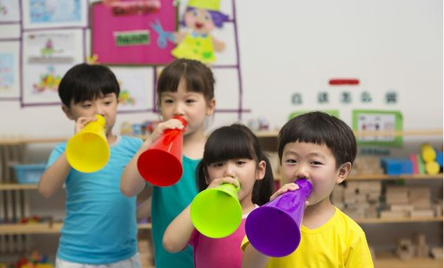 为何低龄留学家长们都如此钟爱新加坡？