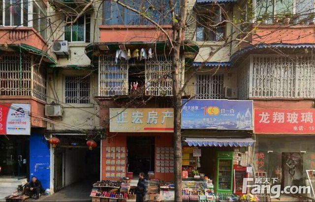 青羊超高人气小区铜丝街2号院 VS 星逸酒店？