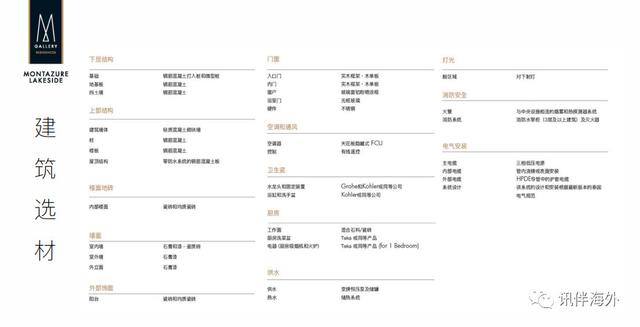 敲黑板！关于雅高Accor Hotels怎么玩，看完这篇就知道