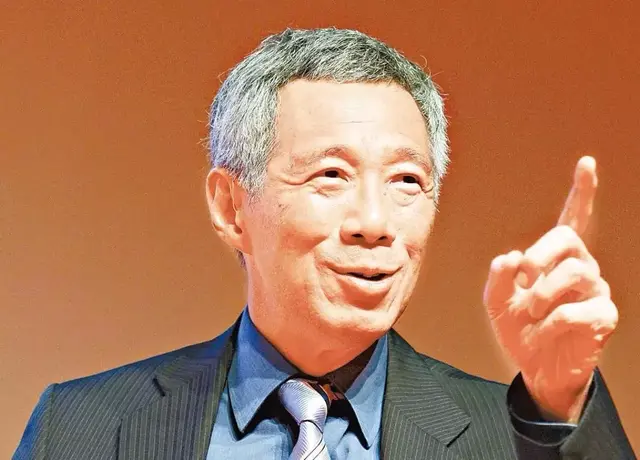 养老金摧毁的美国人、日本人，想要体面的养老到底要存多少钱？