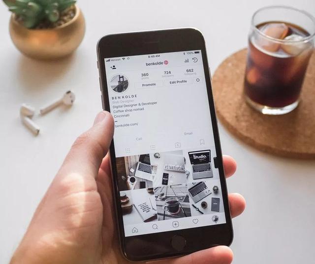 淡马锡设立5000万美元新加坡物流基金Reefknot丨东南亚创投日报