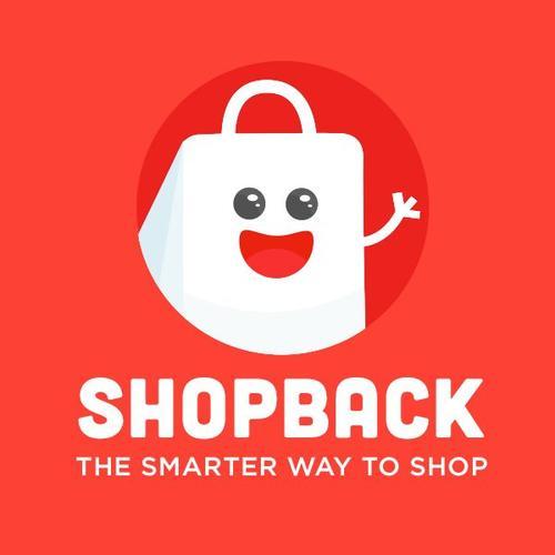 网购还能薅羊毛？东南亚返现平台Shopback菲律宾累计返现1638万元