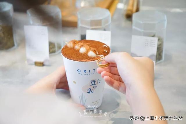 9月奶茶点单攻略，用20杯新品为夏季收尾