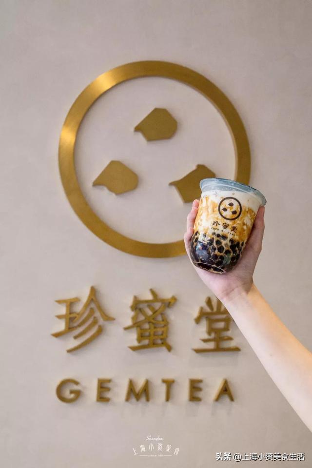 9月奶茶点单攻略，用20杯新品为夏季收尾