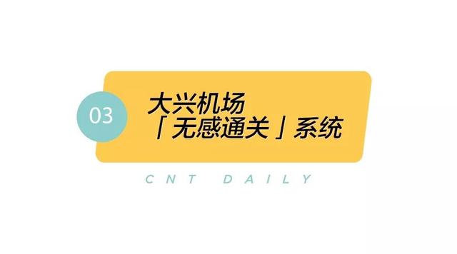 Daily | 新加坡有七座鱼尾狮，最大那座要被拆了