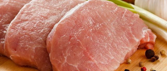 猪周期下的山东肉食企业能否让人“喜出望外”?