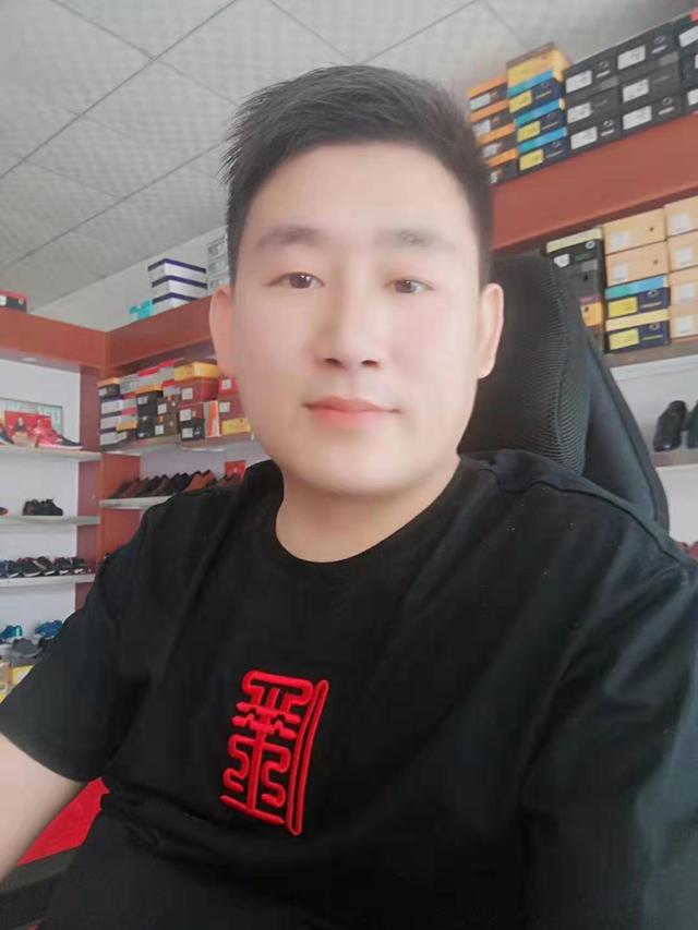 轮椅上的天使一一记陕西好人杨德华