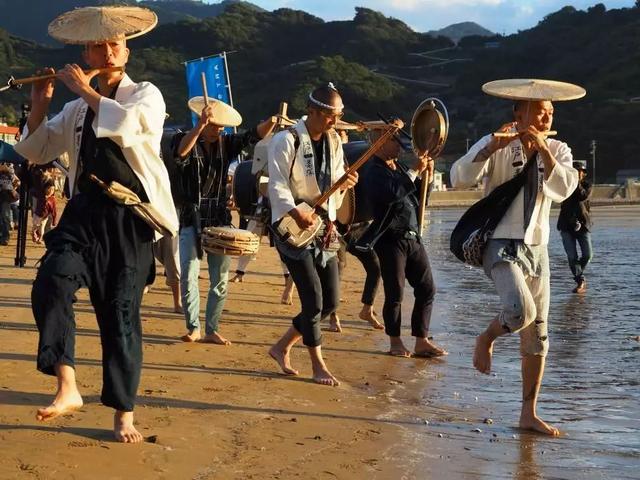 文旅融合或将成为文化遗产地振兴的最佳途径？