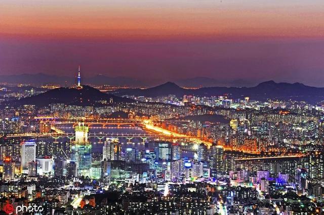 双语｜经济学人推世界最安全城市排名 日本东京居首