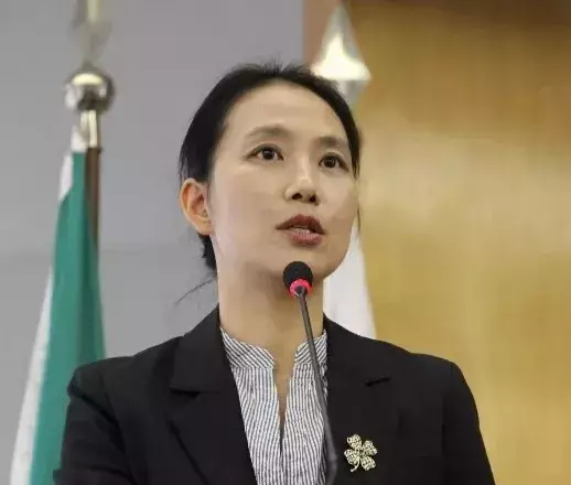 国际金融危机后十年监管变革考 | 银行法研究专栏第12期