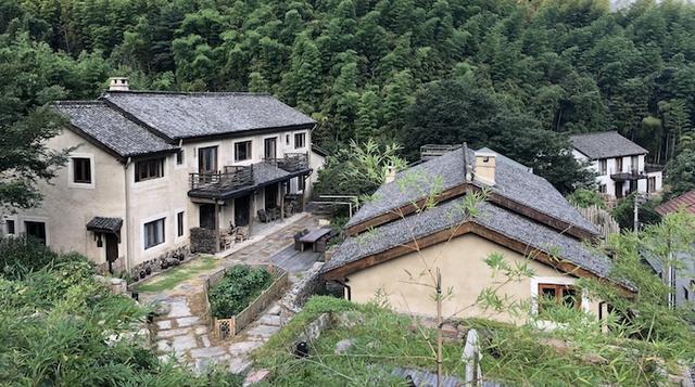 一周旅行指南 | 香格里拉集团启动明星双厨系列晚宴，新加坡旅游局携手papitube推出互动微综艺