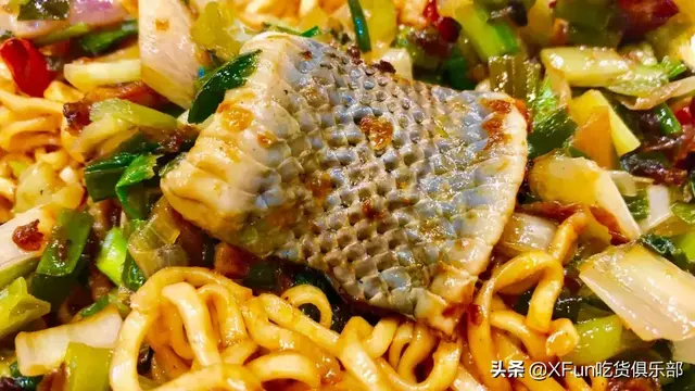广州美食攻略！1天1夜挑战特色小吃
