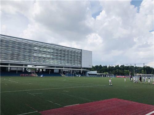 「新加坡留学」想去新加坡上学，最佳申请时间是什么时候？