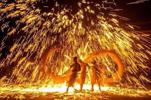 你知道日本、韩国等国家怎么过中秋节吗?