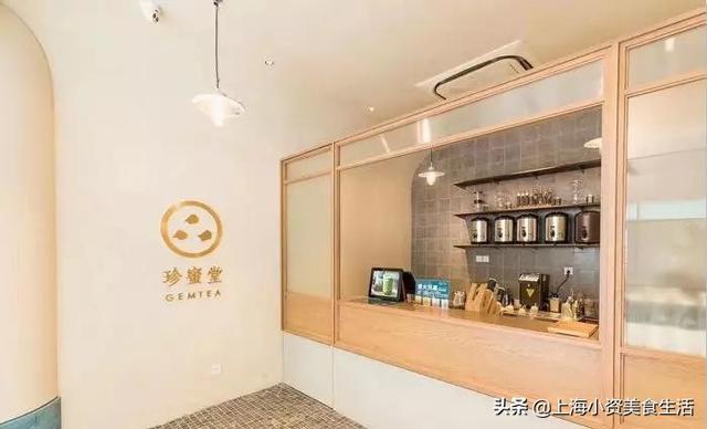 9月奶茶点单攻略，用20杯新品为夏季收尾