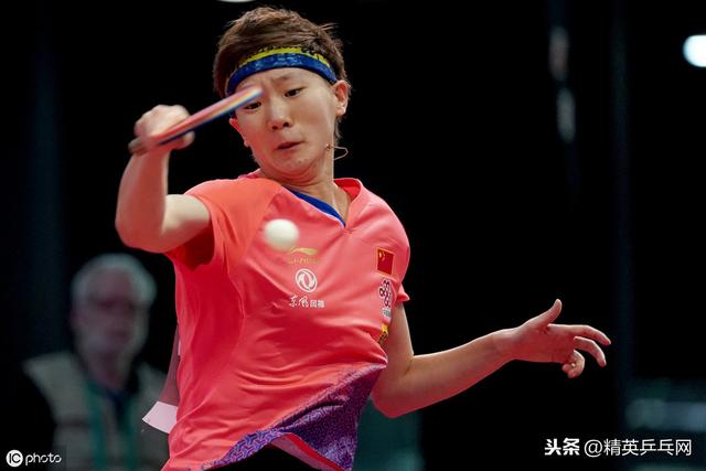 亚锦赛“中日大战”一触即发！半决赛中国女团3-0新加坡