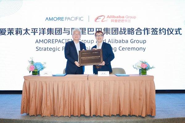 跨国企业在中国 | 飞利浦新一代图像引导治疗平台上市；本特勒助力恒大汽车量产