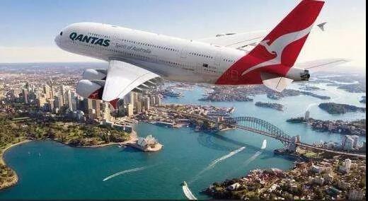 知乎live讲座--北美/欧洲/香港/新加坡全奖博士申请！文末送票