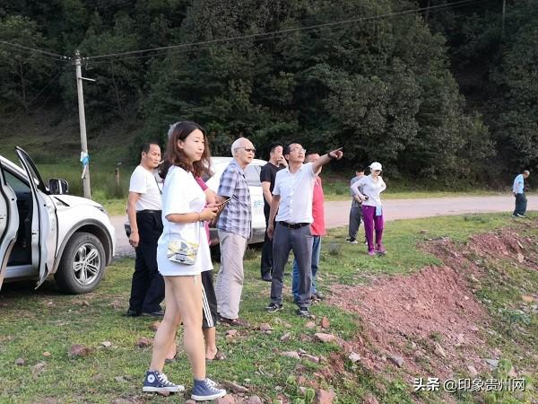 重走滇缅路 忆峥嵘岁月缅怀先烈滇缅公路研学公益之旅在云南开启