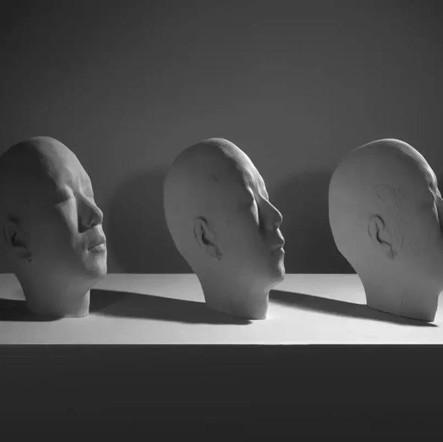 速递 | 2019“纸尚视界”上海国际纸艺术双年展