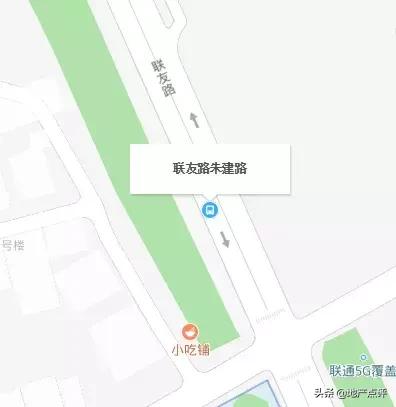 29亿抄底！Costco超市旁双宅地，今日成功出让