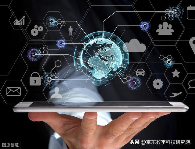 「数字科技周报」Facebook披露Libra一篮子货币构成 没有人民币