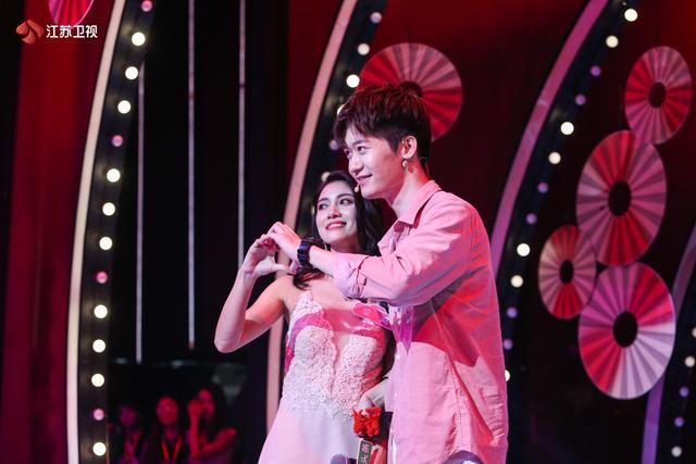 优质女生反而容易单身？看《新相亲大会》里的择偶观大讨论