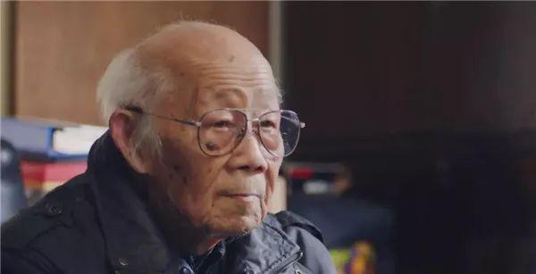 《黑猫警长》的“爸爸”今晚走了
