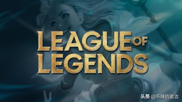 Riot说，《英雄联盟》在全球每天有近800万的同时玩家